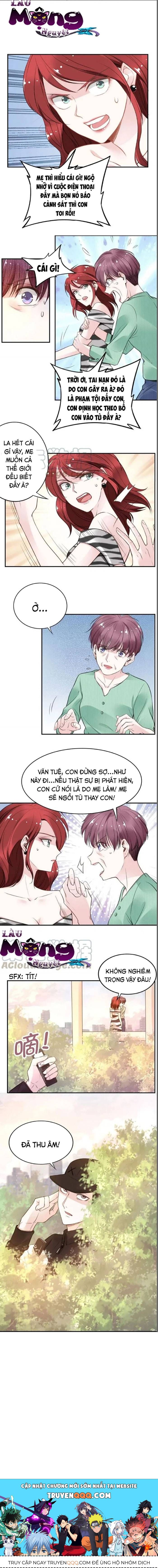 page_6
