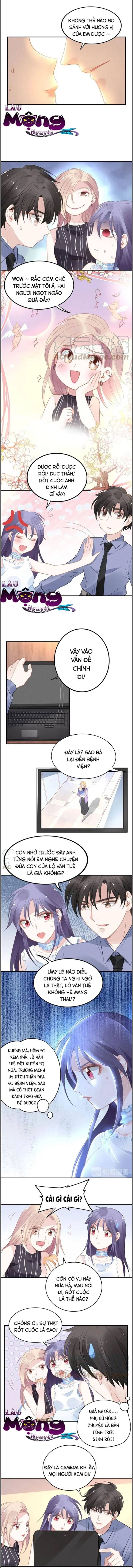page_1