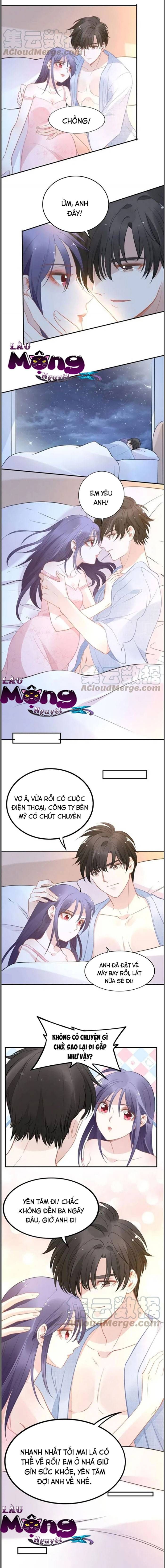 page_6