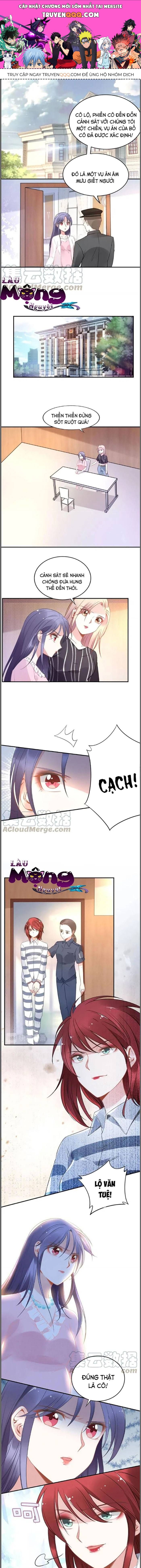 page_0