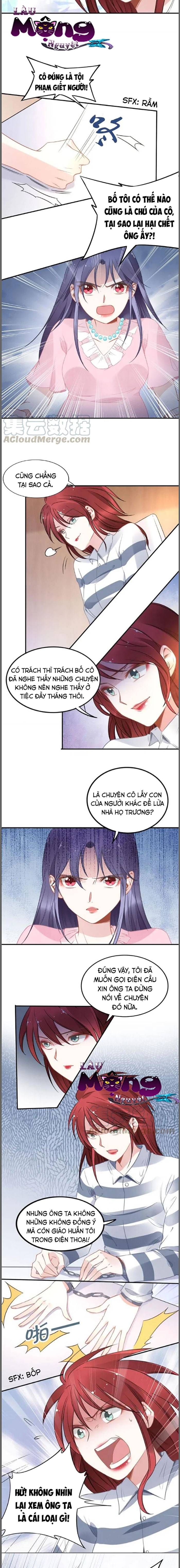 page_1