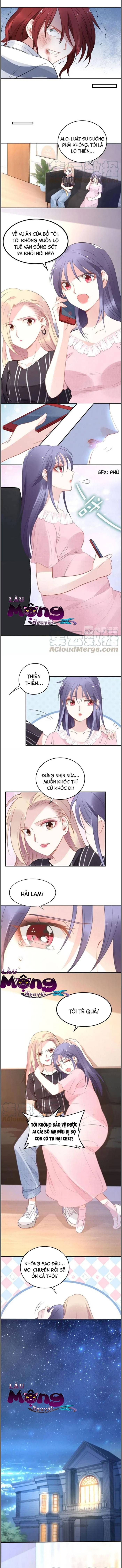 page_4