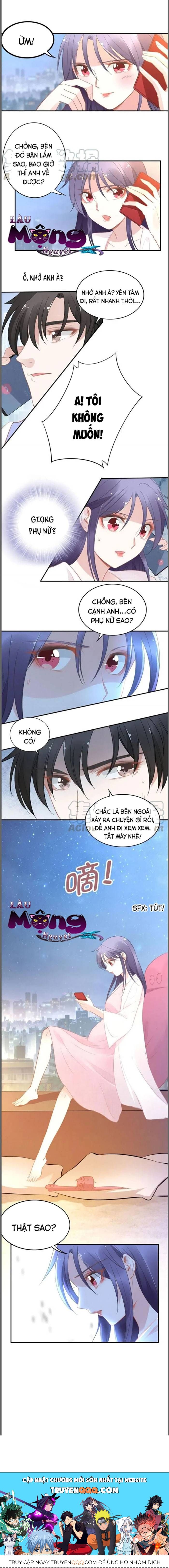page_6