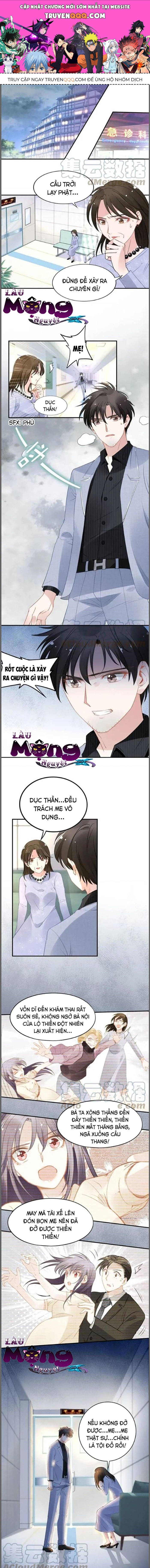 page_0