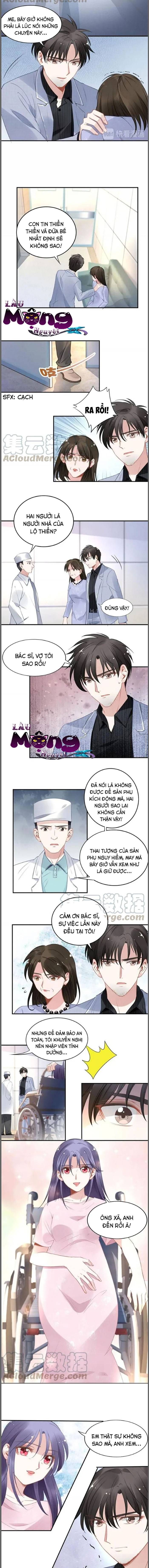 page_1