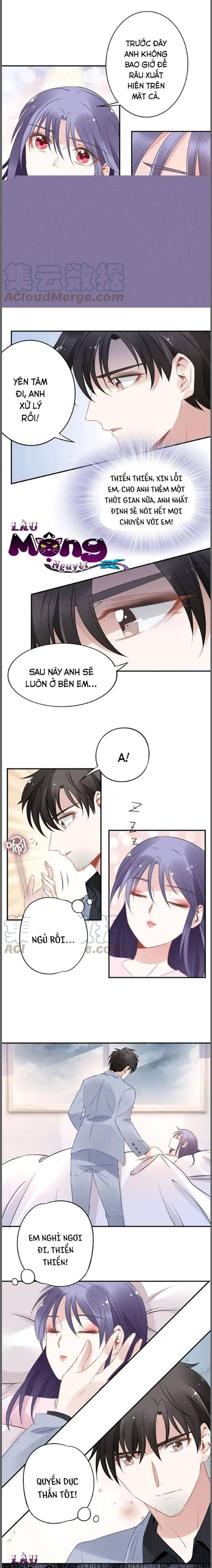 page_4