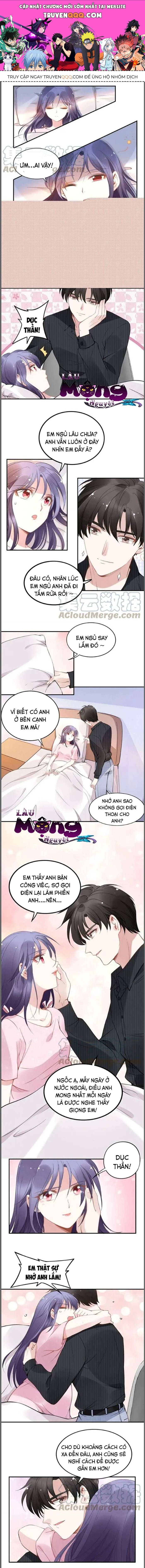 page_0