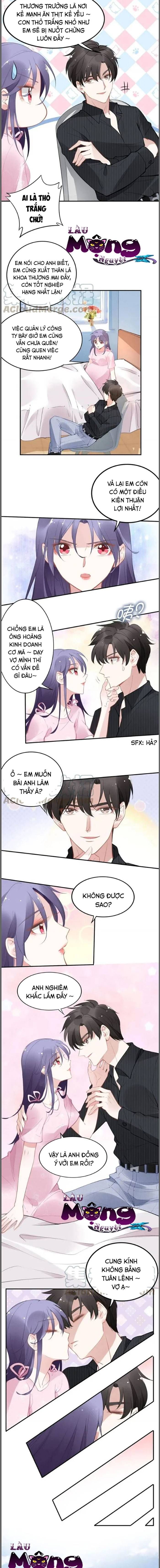 page_2