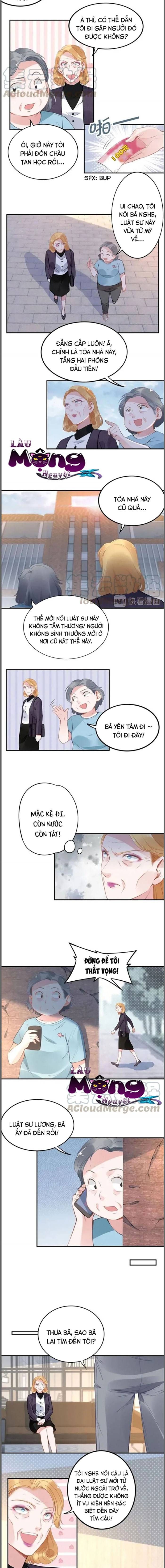 page_4