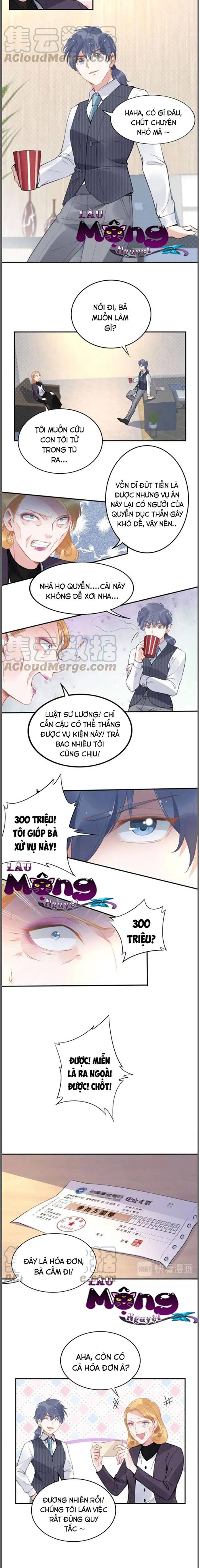 page_5