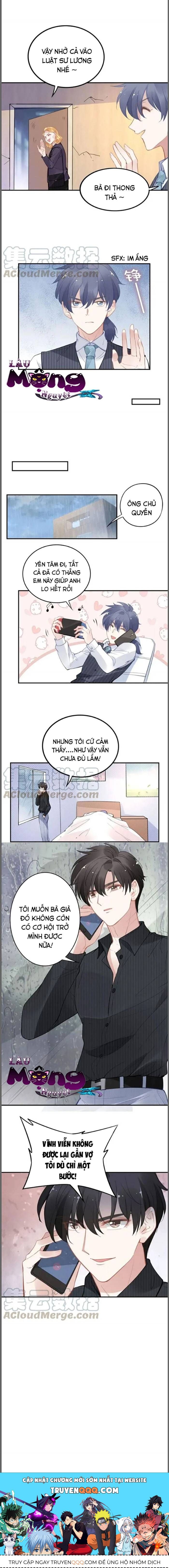 page_6