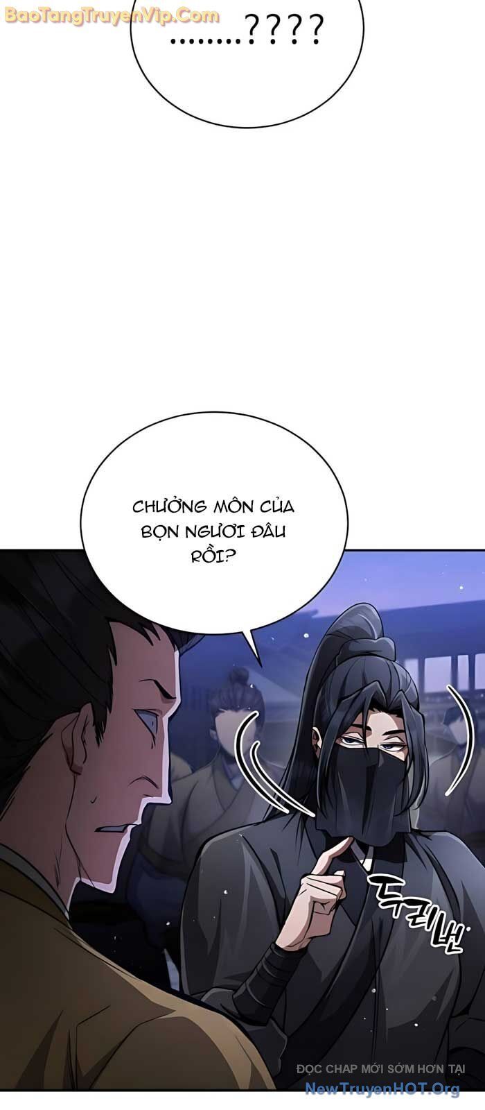 page_11