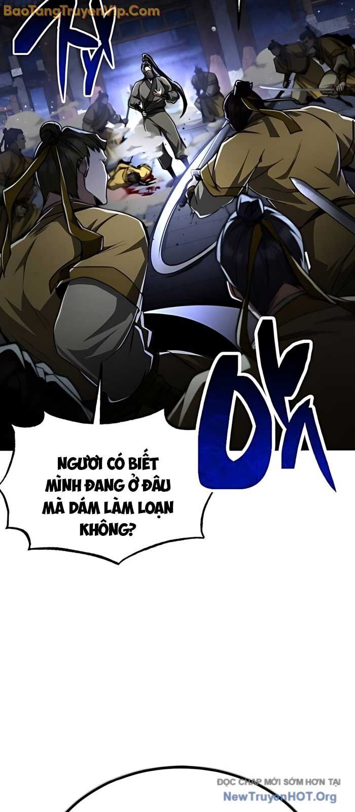 page_15
