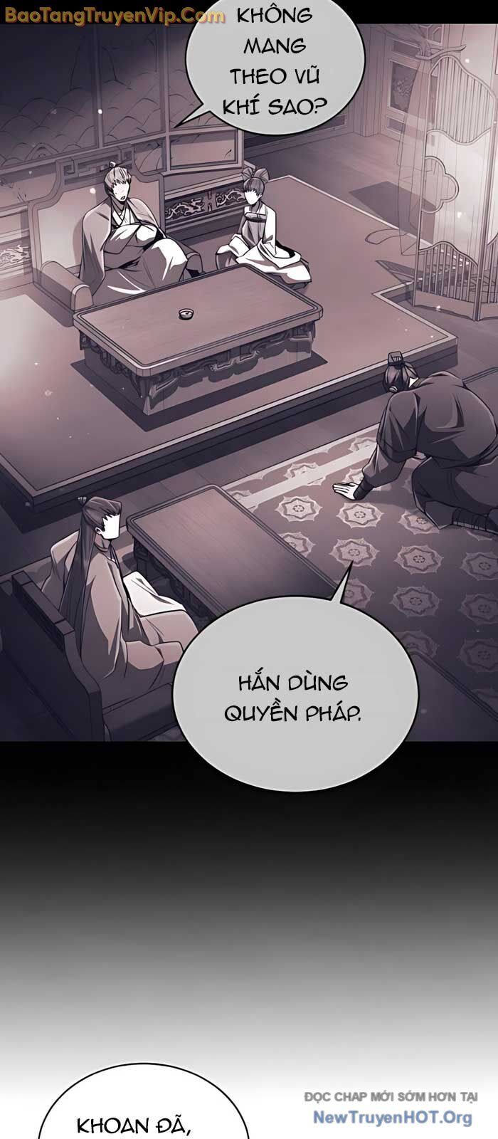 page_22