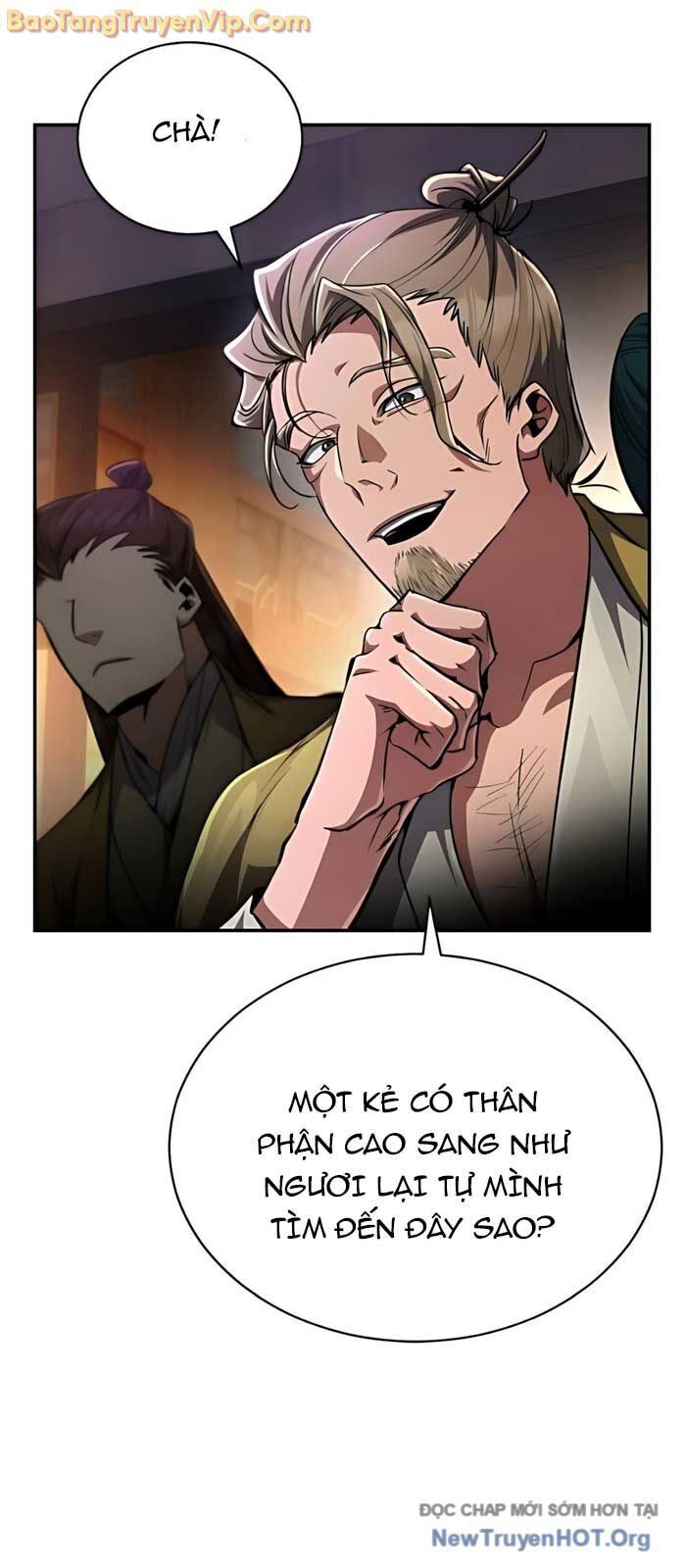 page_24