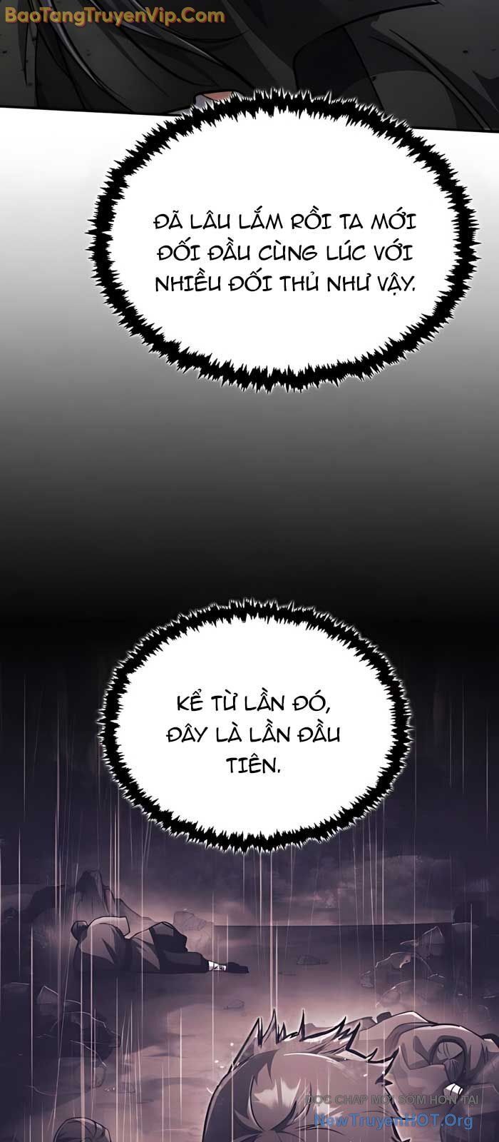 page_29
