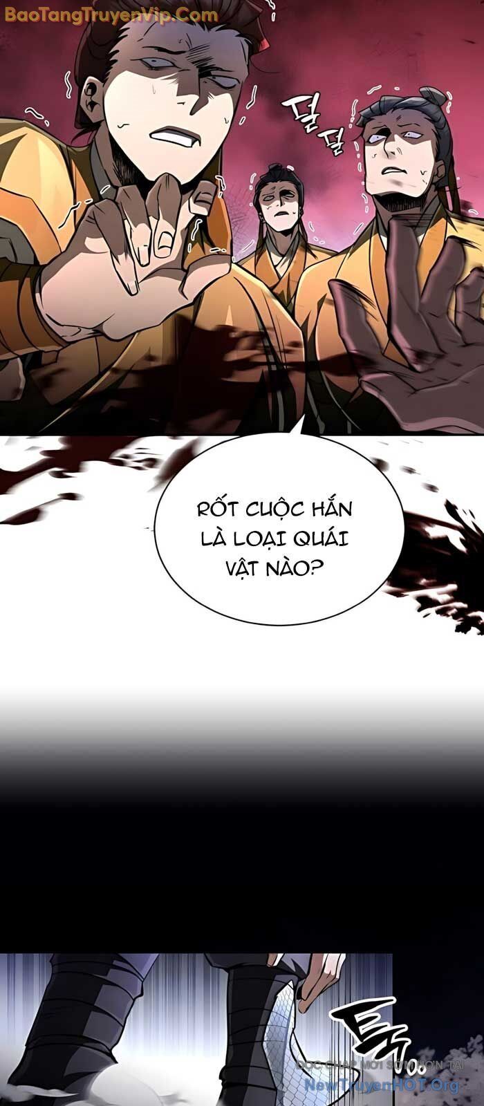 page_40