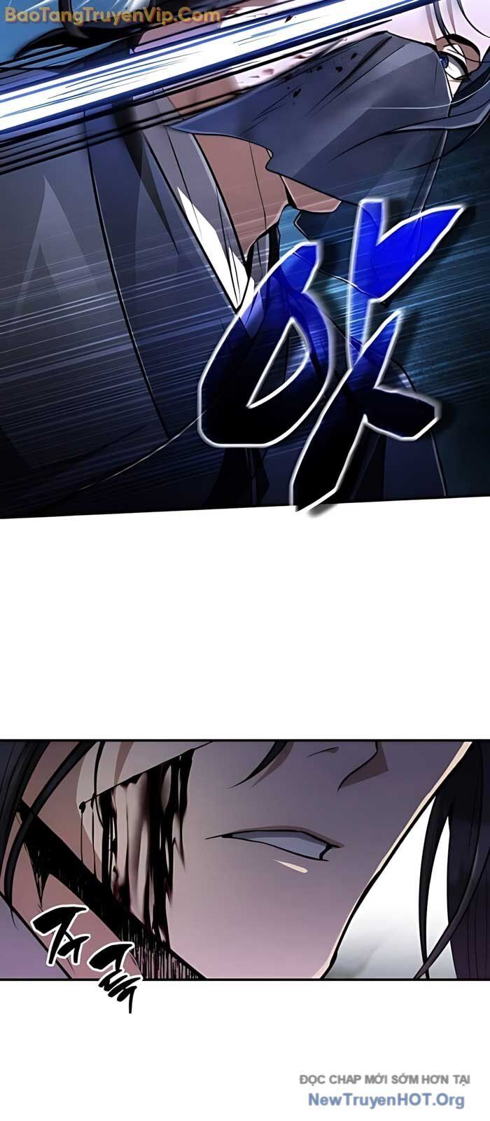 page_43