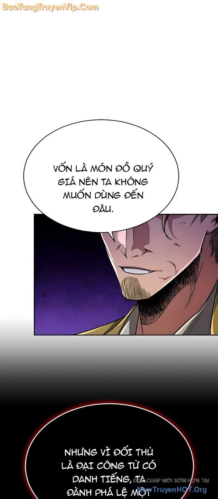 page_45