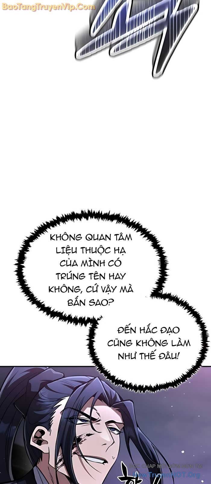 page_53