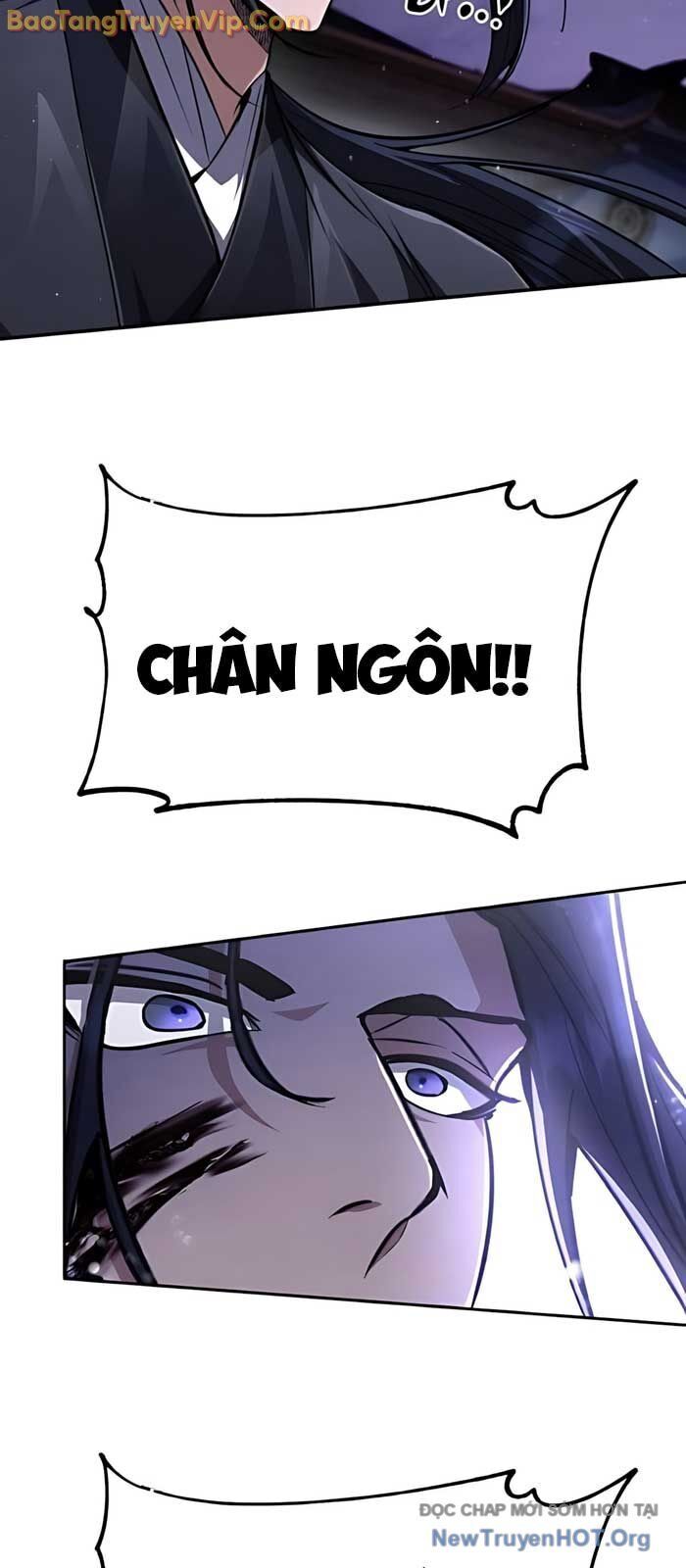 page_54