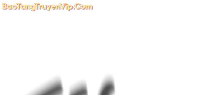 page_57