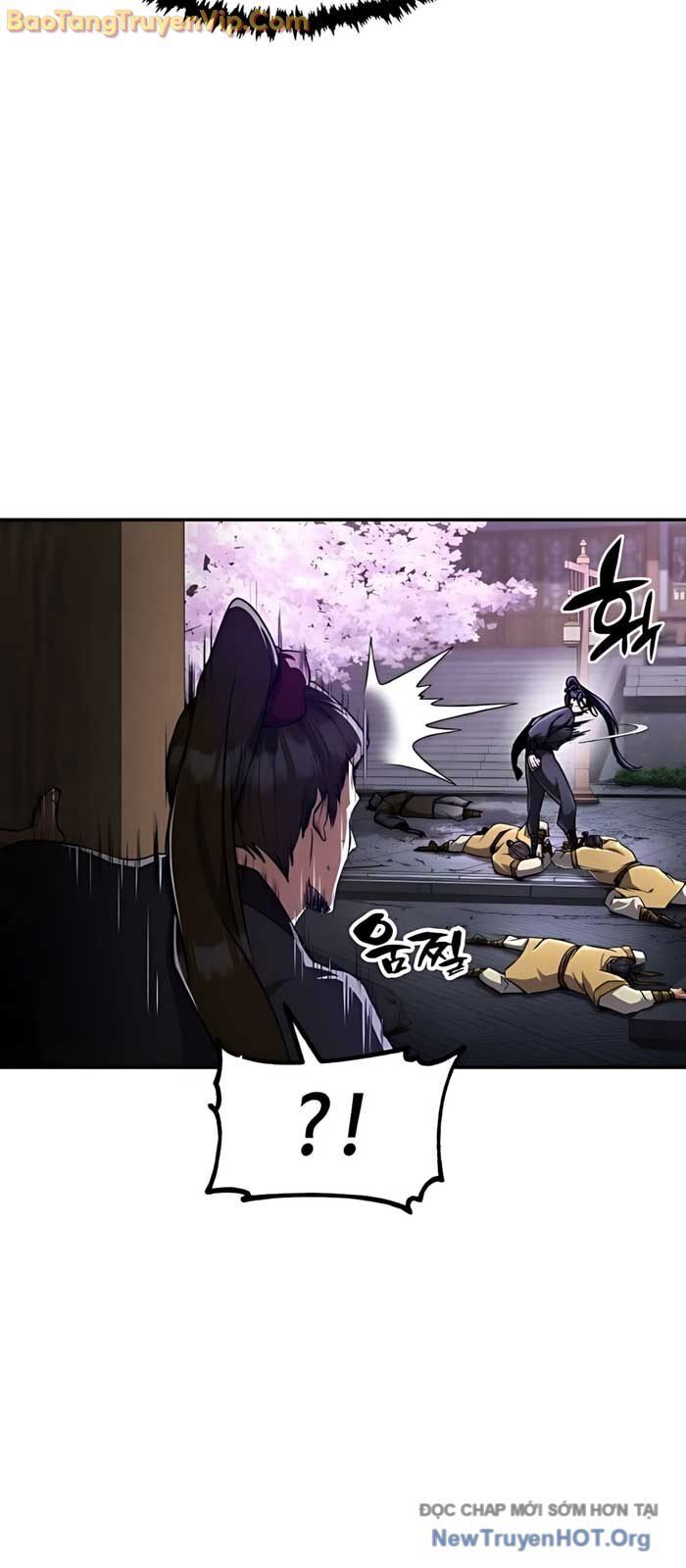 page_61
