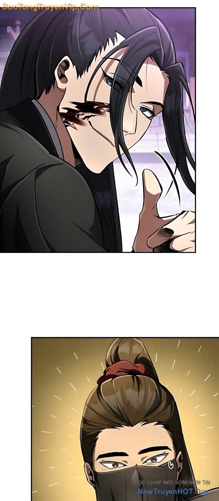 page_62