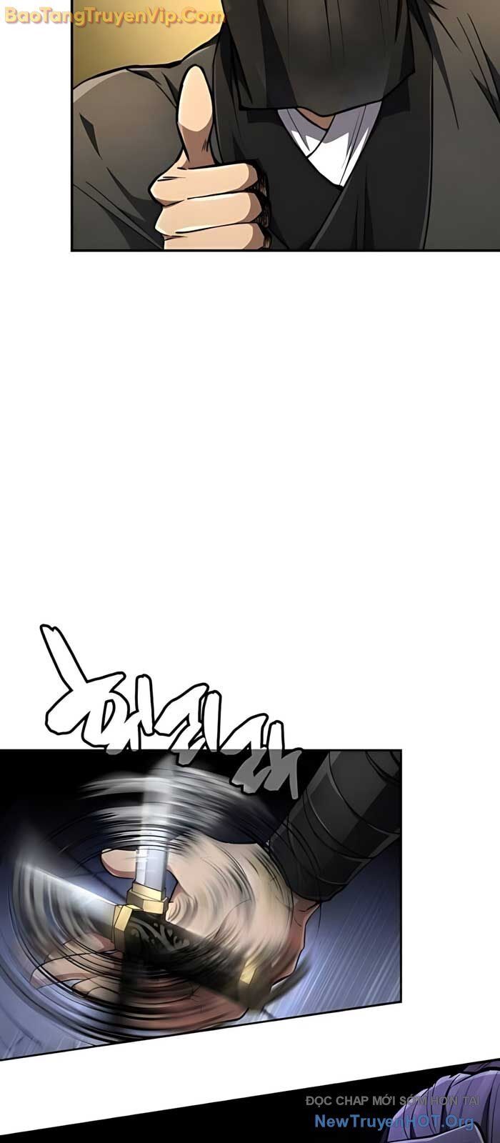 page_63