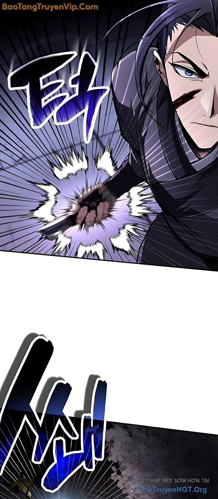 page_64