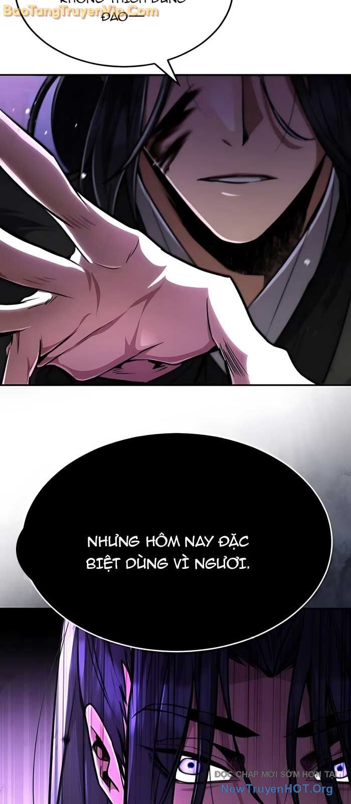 page_68