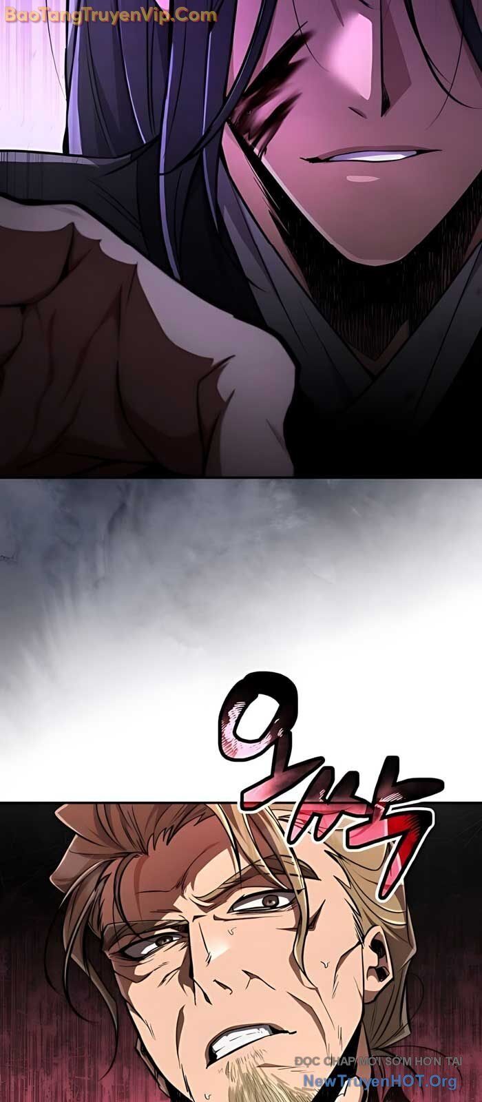 page_69