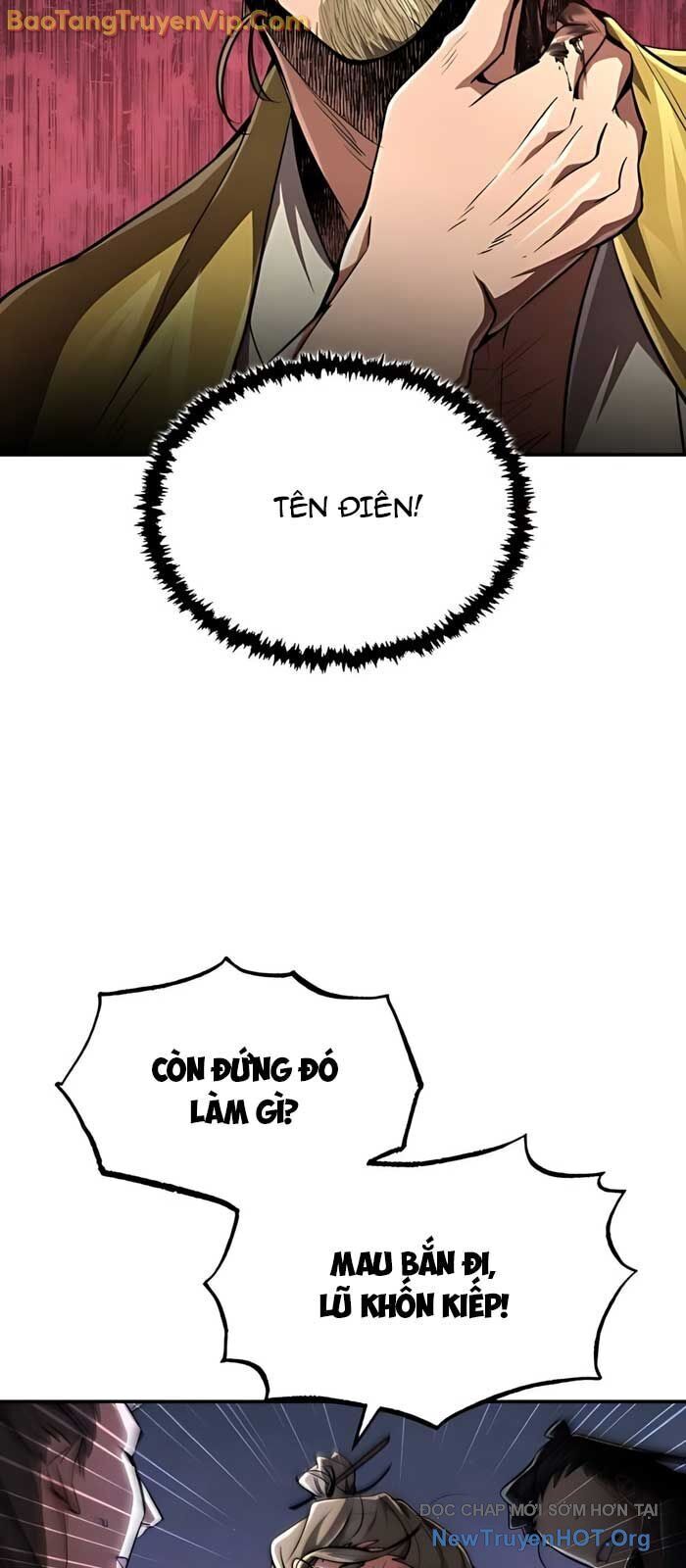 page_70
