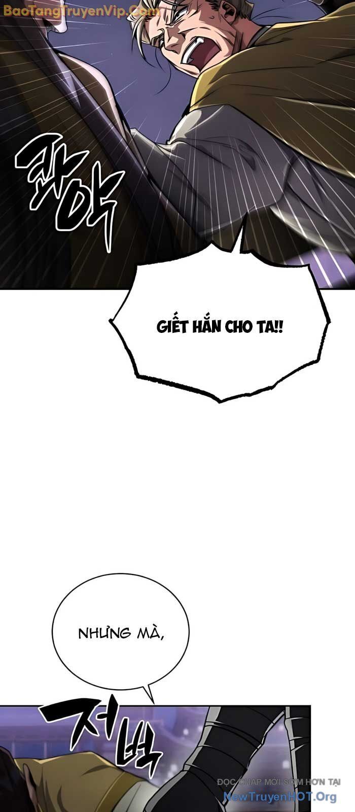 page_71