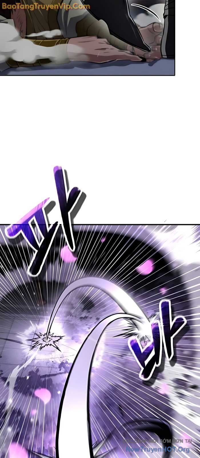 page_72