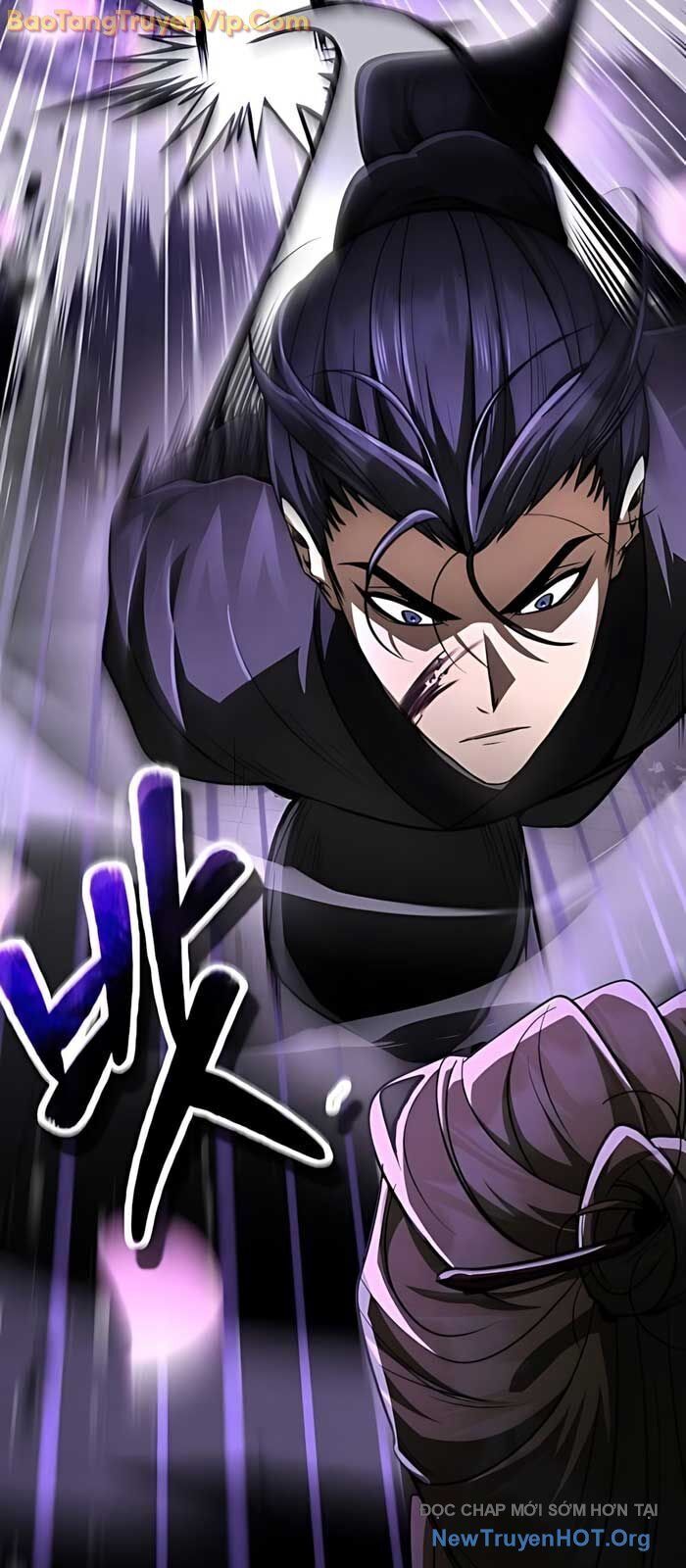page_73