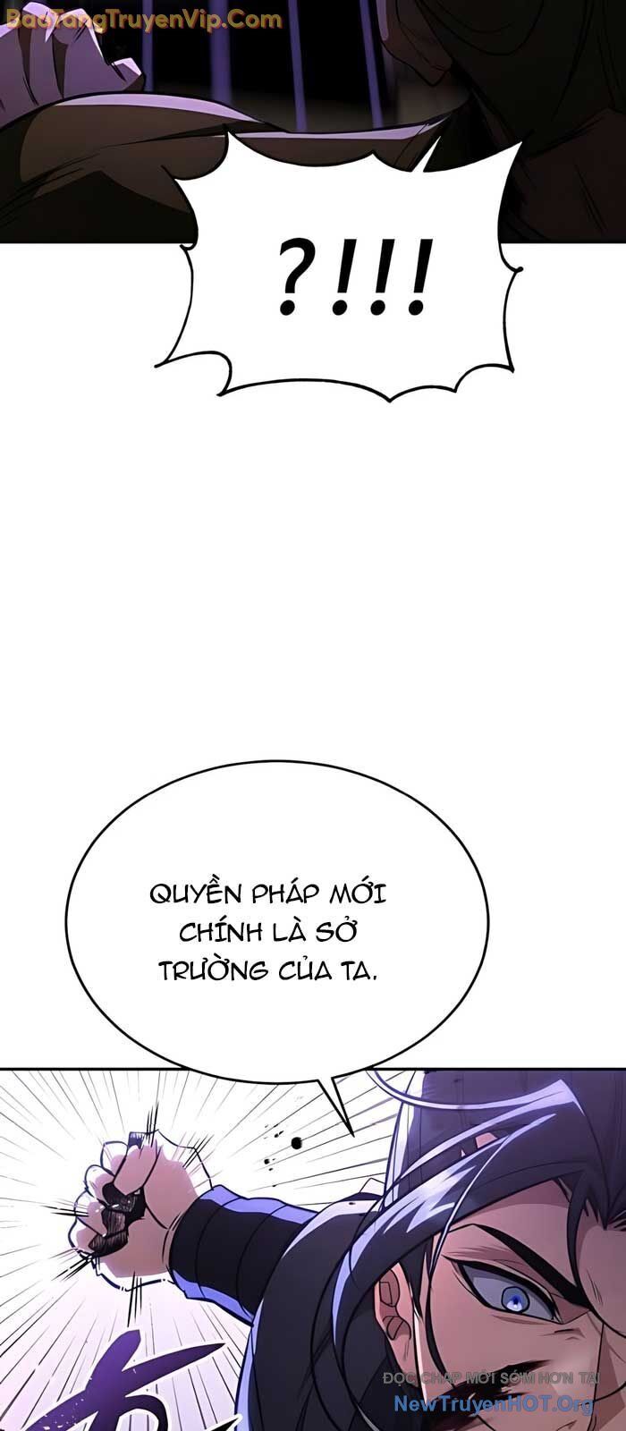 page_74