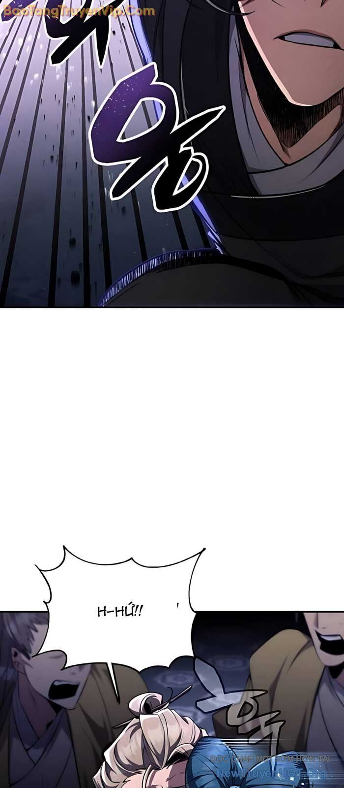 page_75