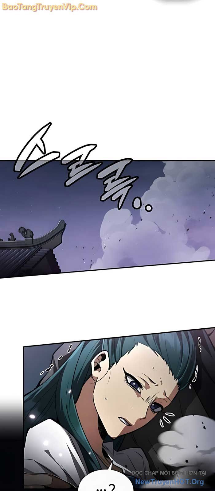 page_79