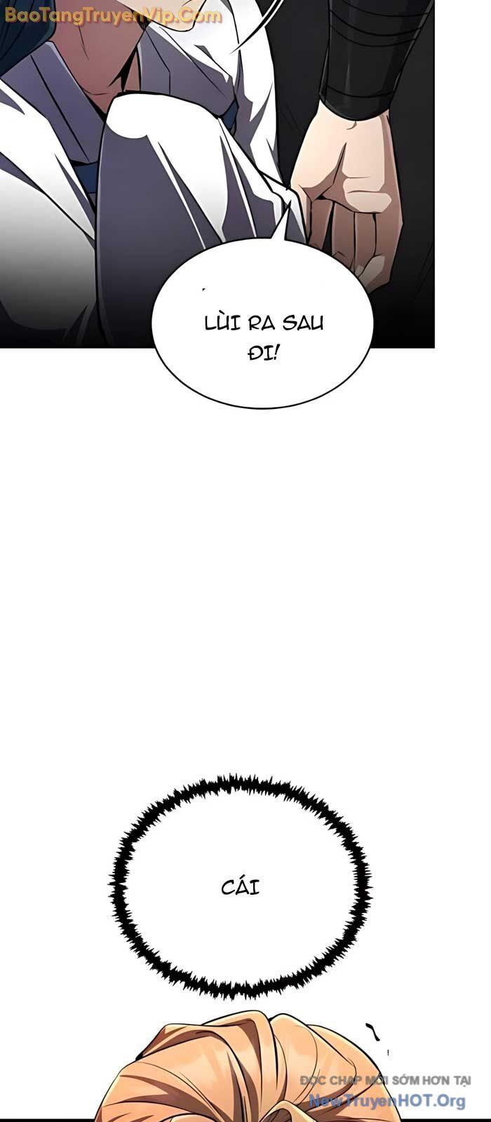 page_82