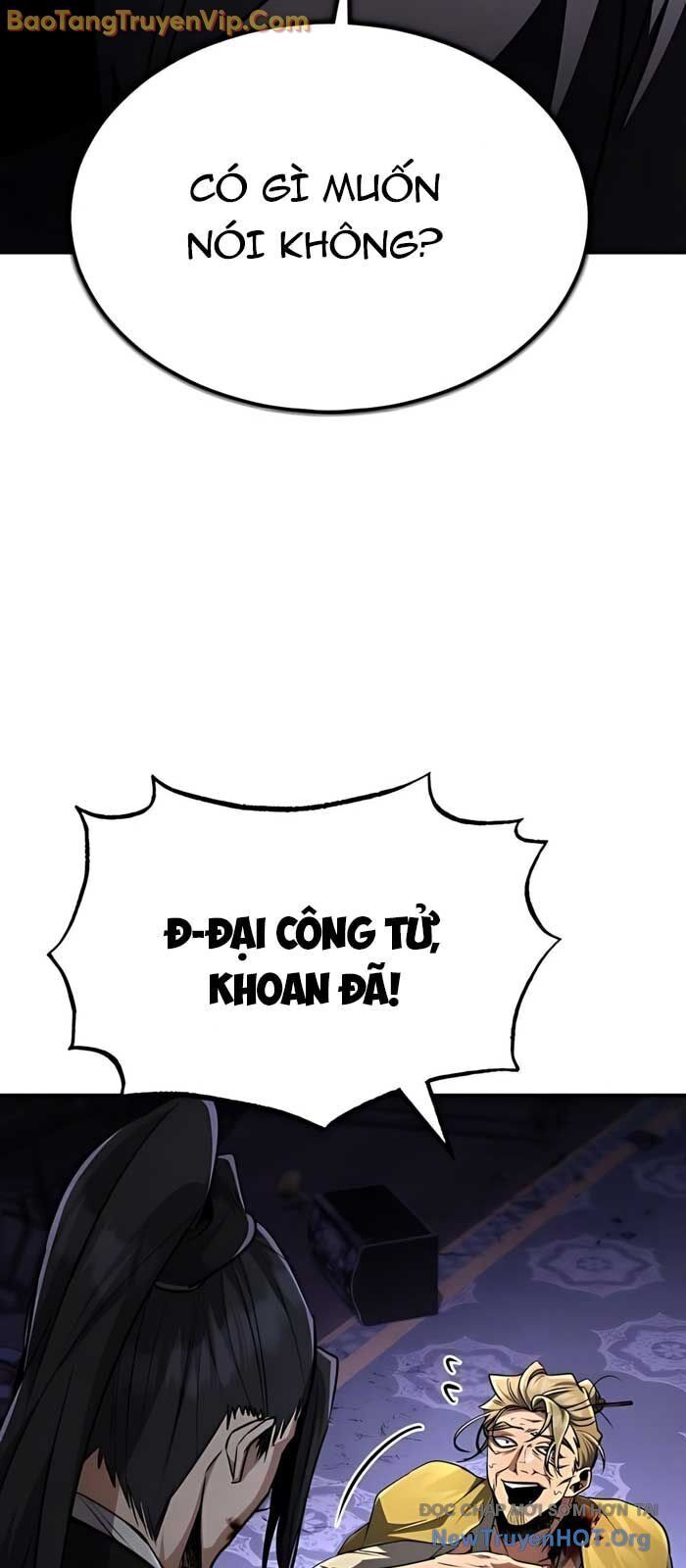 page_88