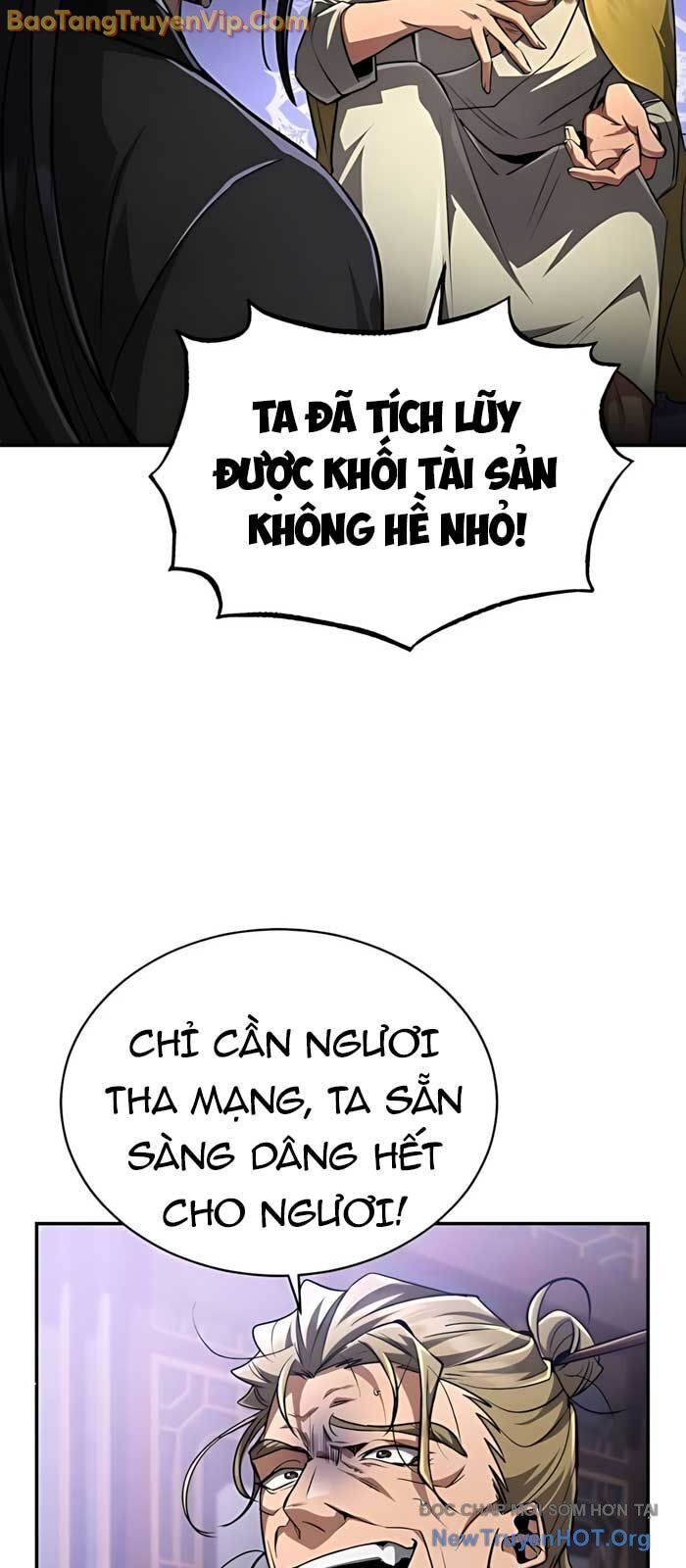 page_89