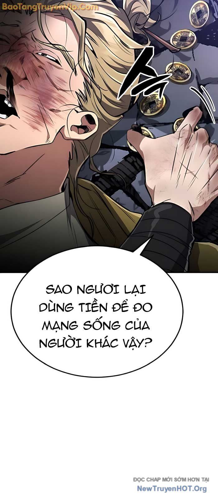page_92