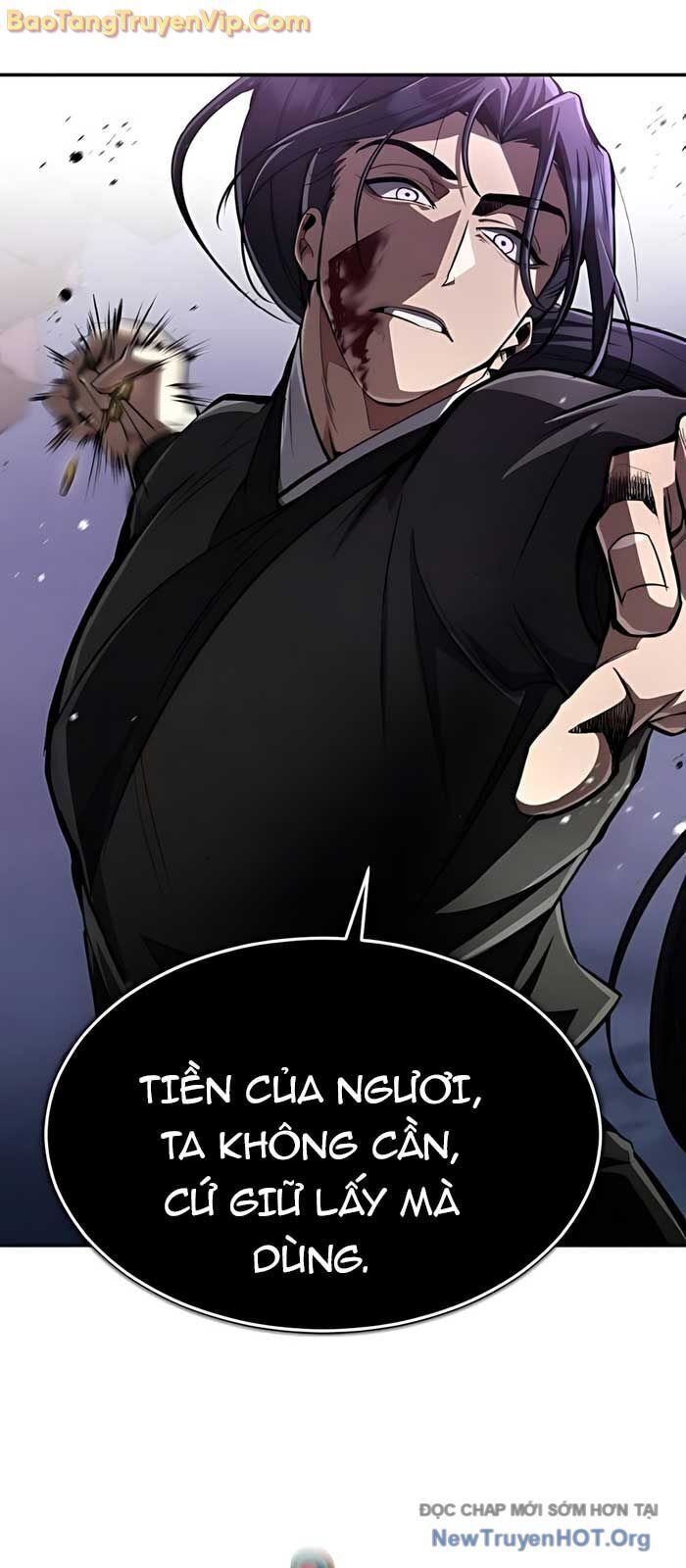 page_93