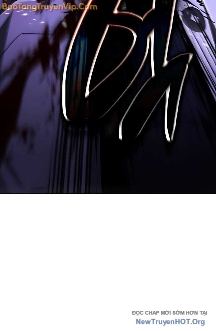 page_95