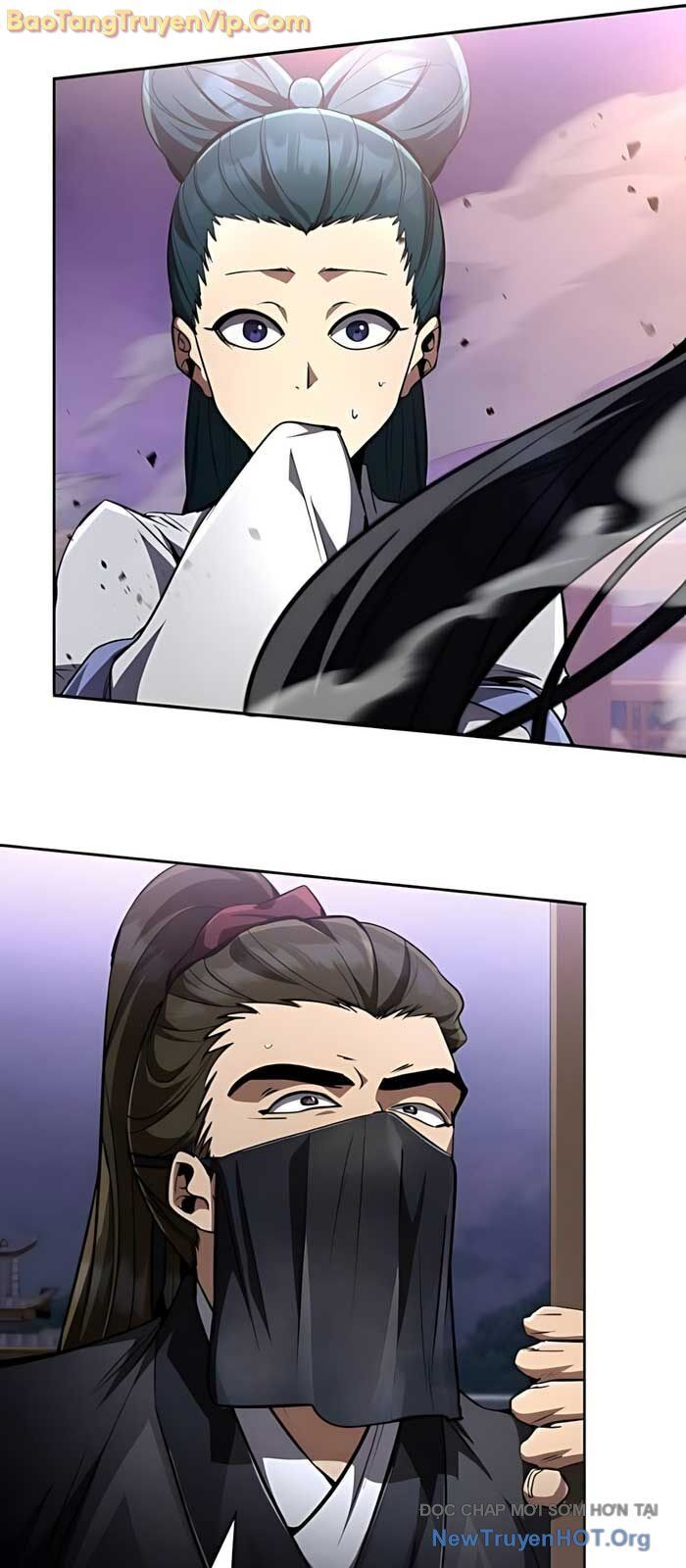 page_96
