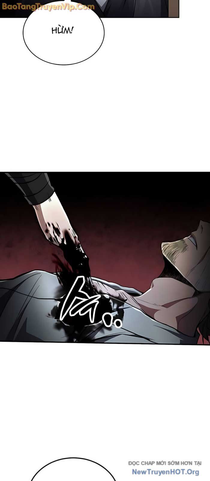 page_97