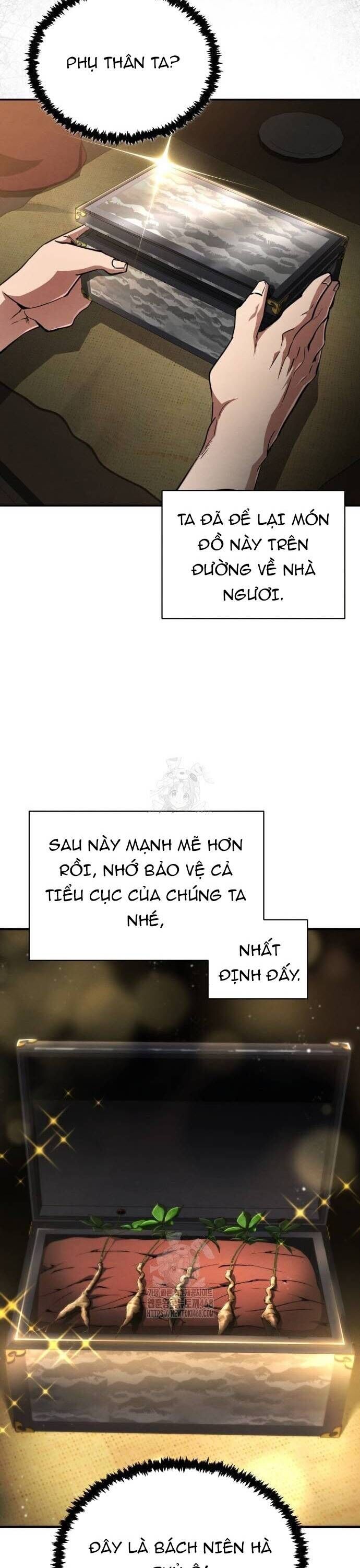 page_18