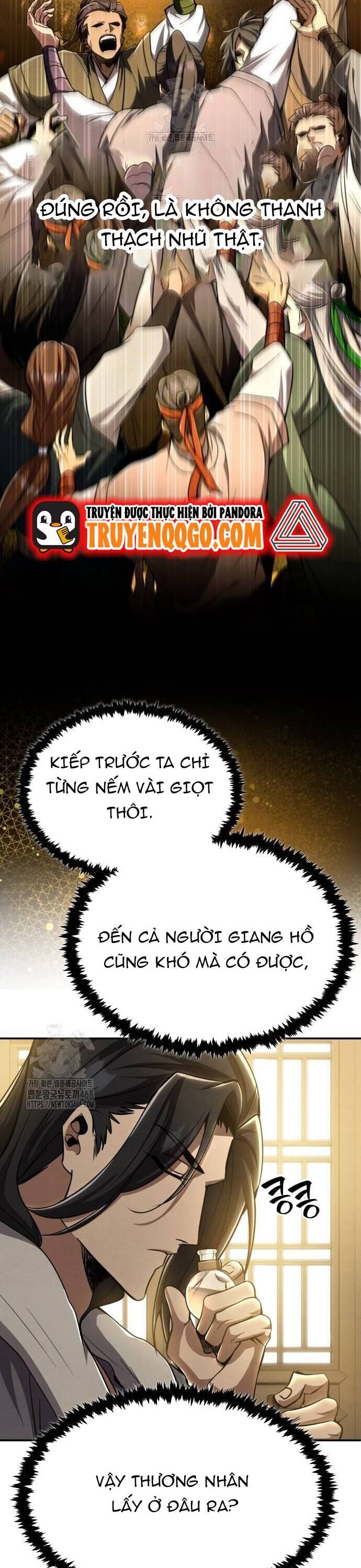page_24