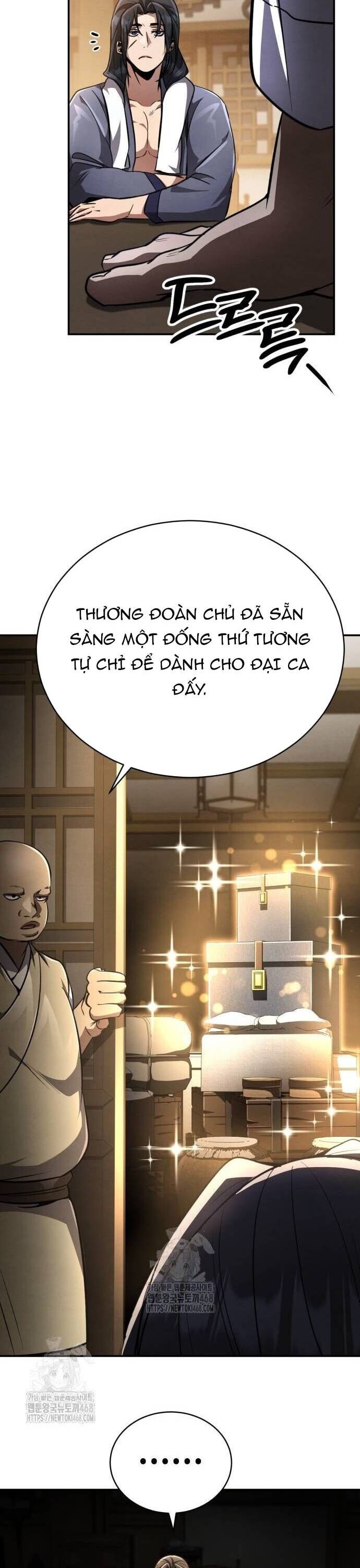 page_27
